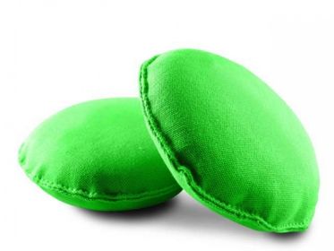 Hunting disc Smart Colour 165g ppelgrn