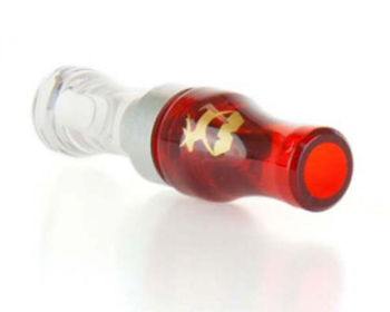 Weisskirchen Lockpipa Gs