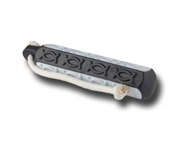 Vattendummy Hexa Bumper 200g Flasher