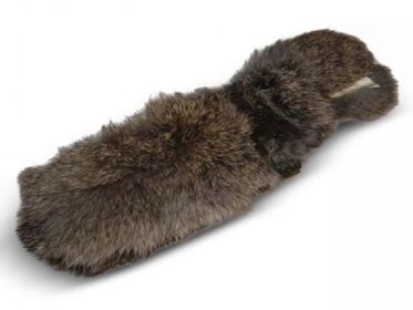 Dummy Kanin Pocket 80g