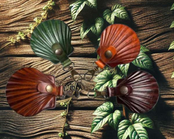 Frvaringsdosa fr skott sncka