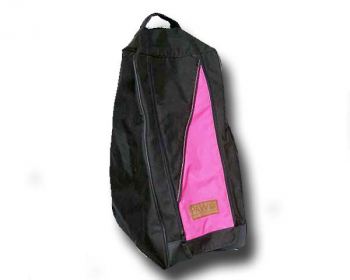 PAW of Swedens Stvelvska