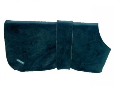 Hundtcke Storms Choice