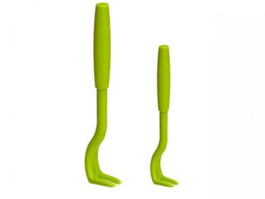 OTOM Fstingplockare/set