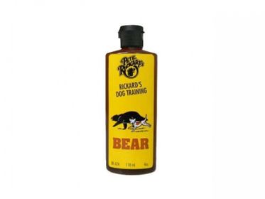 Invittringsmedel Bjrn