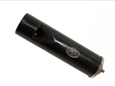 Lockpipa Duva ACME Call 500