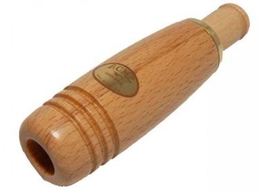 ACME De'Luxe Wooden Duck Call 570