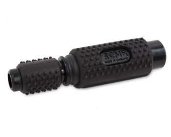 Lockpipa And ACME  574