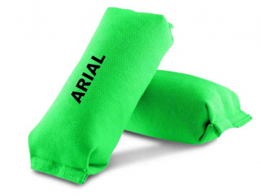 Text p Dummy Basic/st