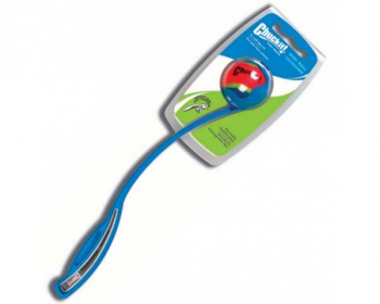 Chuck it - Classic ball launcher 46 cm