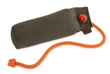 Dummy High & Speed Standard 250g kaki