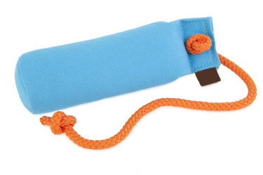 Dummy High & Speed Standard Smart Colour 250g ljusbl