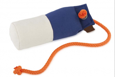 Dummy High & Speed Markering 250g blå