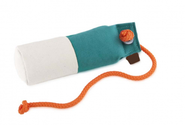 Dummy High & Speed Markering 500g grön