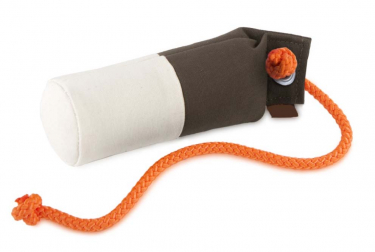 Dummy High & Speed Markering 250g kaki