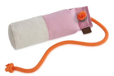 Dummy High & Speed Markering Smart Colour 500g rosa