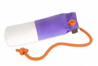 Dummy High & Speed Markering Smart Colour 500g lila