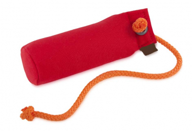 Dummy High & Speed Standard 500g rd