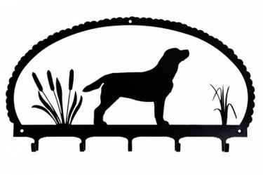 Hngare Labrador Retriever