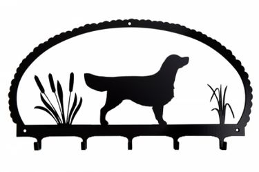 Hngare Golden Retriever