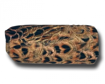 Pheasant Launcher Dummy höna