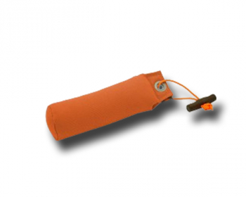 Dummy Standard Light Small orange