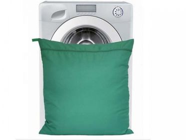 Petwear Tvttpse jumbo