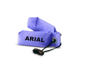 Text på Dummy Pocket/st