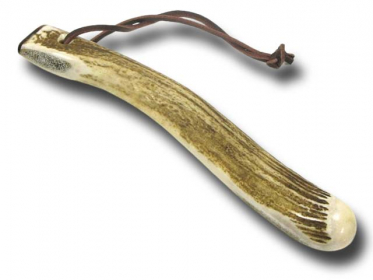 PAW of Sweden´s Priest Staghorn