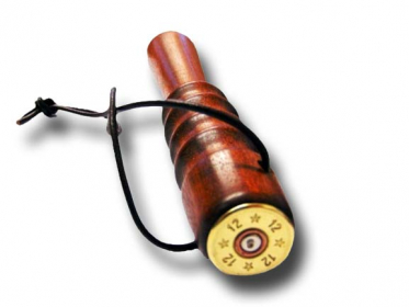 PAW of Sweden´s Priest