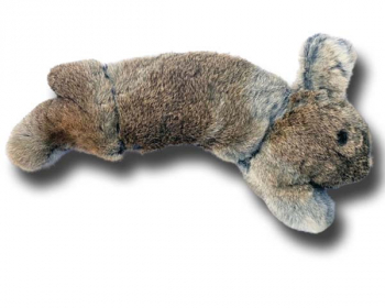 Kanin Realistisk 700g