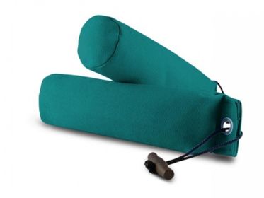 Dummy Standard 1000g grön
