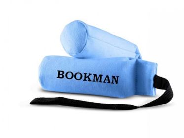 Text p� Dummy Speedy/st