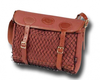 Chapman Solway Game Bag L