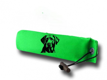 Tryck Siluett/st - Dummy ing�r ej