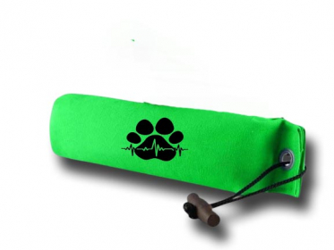 Tryck tassar - Dummy ingår ej