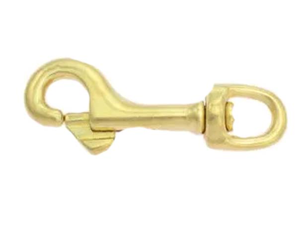 Bgb hake koppel Bgb hake koppel