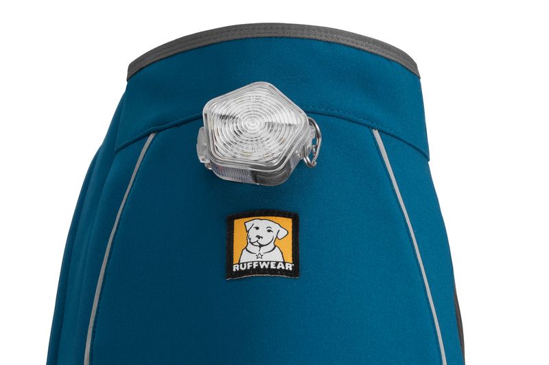 ruffwear cloud chaser jacket
