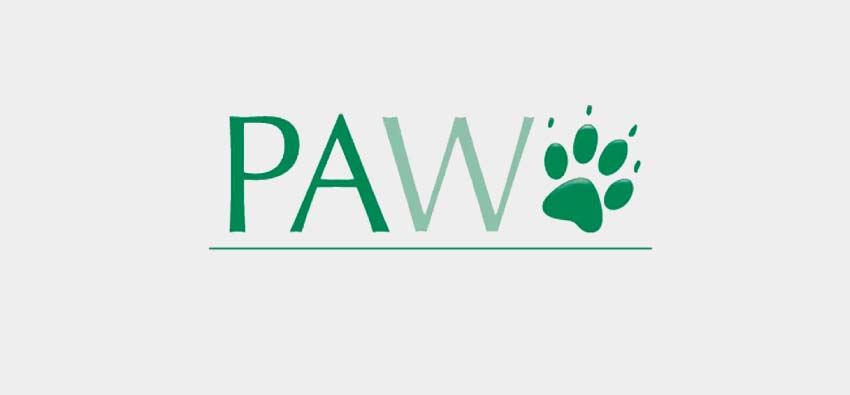PAW Club