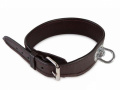 Spårhalsband Deluxe 55 cm Spårhalsband Deluxe 55 cm