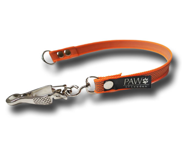 PAW of Sweden�s Korta B�lteskoppel Optimal