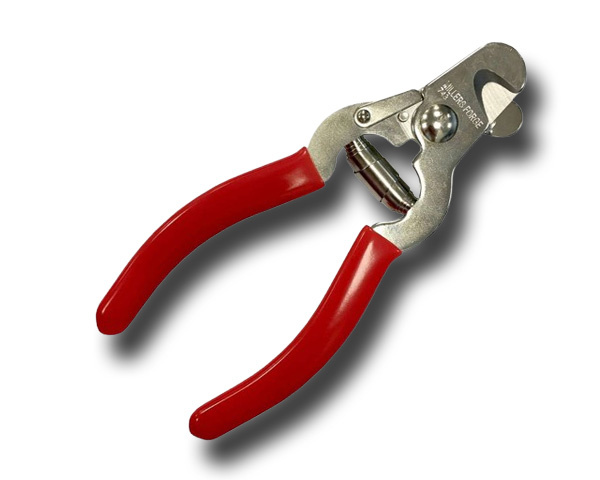 Miller Klot�ng 13 cm