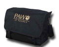 Grooming Kit Bag Grooming Kit Bag