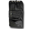 Grooming Kit Bag Grooming Kit Bag