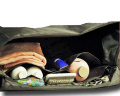 Grooming Kit Bag Grooming Kit Bag