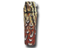 Dummy Fasan 500g Dummy Fasan 500g