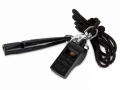 Set ACME 211,5 + Thunderer 560 svart Set ACME 211,5 + Thunderer 560 svart