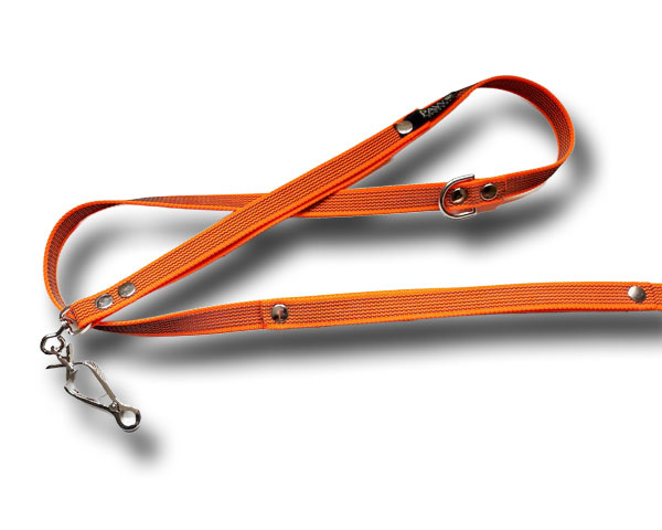 PAW of Sweden�s Sp�rlina Optimal 10 m