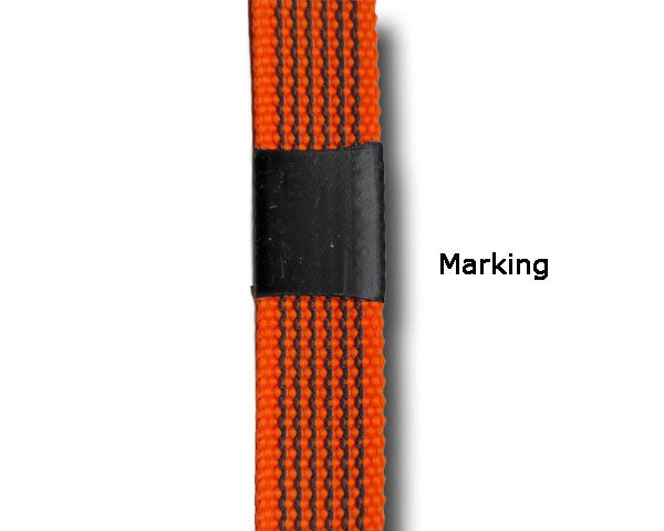 PAW of Sweden�s Sp�rlina Optimal 10 m