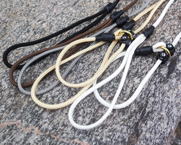 Koppel Show Limited Edition Stoppers 110 cm